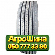 315/80R22.5 Triangle TTH-S13 157/154L PR20 Рулевая грузовая шина Киев
