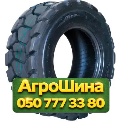 12R16.5 Armour HD-MAXX 147A2 PR14 Индустриальная шина Киев - изображение 1