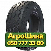 9R16 BKT RIB-F3 PR12 TT Сельхоз шина Киев