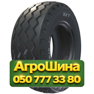9R16 BKT RIB-F3 PR12 TT Сельхоз шина Киев - изображение 1