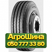 8.50R17.5 Lassa LS/R 3100 121/120M Универсальная грузовая шина Киев
