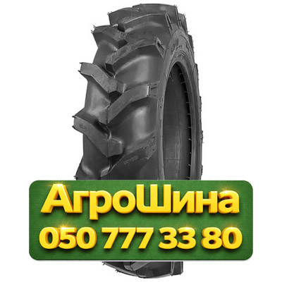 9.5R32 Tronmax R1 PR8 TT Сельхоз шина Киев - изображение 1
