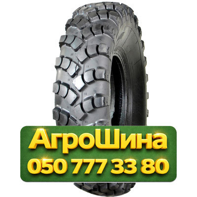 1100/400R533 Everest W-16A 150/146G PR16 Грузовая универсальная шина Киев - изображение 1