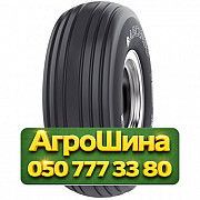 12.5R15 Ascenso IMB 163 127B PR12 Сельхоз шина Киев