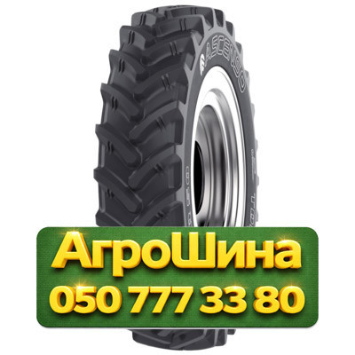 18.4R42 Ascenso TDR 800 156D Сельхоз шина Киев - изображение 1