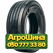385/65R22.5 Tourador MAX FORCE T1 164K Прицепная грузовая шина Киев