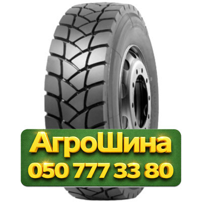 315/80R22.5 Torque TQ768 156/152L Грузовая ведущая шина Киев - изображение 1
