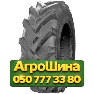 18.4R38 Advance R-1S 148/145A6/A8 PR10 TT Сельхоз шина Киев - изображение 1