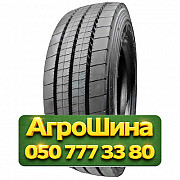 275/70R22.5 Triangle TRU-A11 152/148J PR18 Рулевая грузовая шина Киев