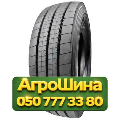 275/70R22.5 Triangle TRU-A11 152/148J PR18 Грузовая рулевая шина Киев - изображение 1
