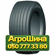 385/55R22.5 Samson GL252T 160K Прицепная грузовая шина Киев