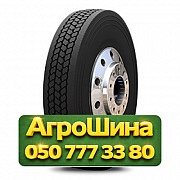 215/75R17.5 Duraturn Y203 135/133J PR16 Универсальная грузовая шина Киев