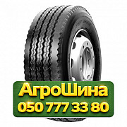 385/65R22.5 GT Radial GT978+ 160L Прицепная грузовая шина Киев