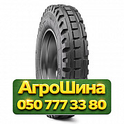 6.5R16 Росава TR-101 99A6 Сельхоз шина Киев