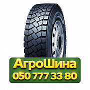 315/80R22.5 Sailun SDM1S 156/150K/L PR18 Ведущая грузовая шина Киев