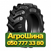 18.4R34 GRI GREEN XLR 85 147/147A8/B Сельхоз шина Київ