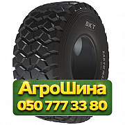 24R21 BKT EARTHMAX SR-331 176G Индустриальная шина Київ