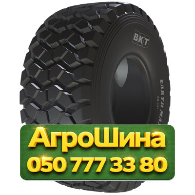 24R21 BKT EARTHMAX SR-331 176G Индустриальная шина Киев - изображение 1