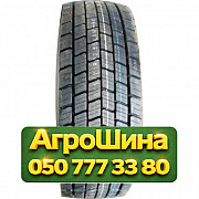 315/70R22.5 Advance ELDH 154/150L Ведущая грузовая шина Київ