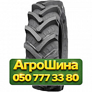 380/85R24 Galaxy Earth-Pro 853 131D Сельхоз шина Київ