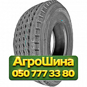 385/65R22.5 Kapsen HS166 160K PR20 Прицепная грузовая шина Київ