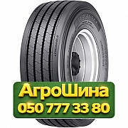 315/80R22.5 Triangle TRS06 154/151M PR18 Рулевая грузовая шина Киев