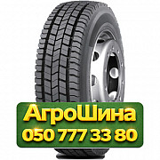 285/70R19.5 Trazano Trans D21 146/144M PR16 Ведущая грузовая шина Киев