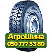 13.00R22.5 Bridgestone L-355 EVO 158/156G/K Ведущая грузовая шина Киев