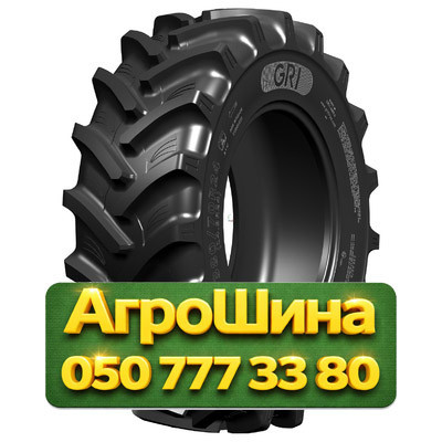 9.5R48 GRI GREEN XLR 95 136/136A8/B TL Сельхоз шина Киев - изображение 1