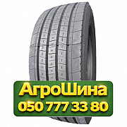 315/60R22.5 Roadx RFR2 154/148L PR18 Рулевая грузовая шина Киев