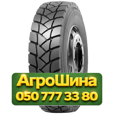 295/80R22.5 Sunfull HF768 152/149K PR18 Грузовая ведущая шина Киев - изображение 1