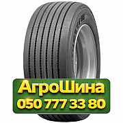 455/40R22.5 Advance GL251T 160J Прицепная грузовая шина Київ