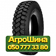 315/80R22.5 Doublestar DSR668 156/150L PR20 Карьерная грузовая шина Київ