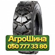 10R16.5 Marcher L-5 HUL5 134A2 PR10 Индустриальная шина Киев