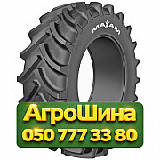 480/70R34 Maxam MS951R AGRIXTRA 70 143A8 TL Сельхоз шина Киев