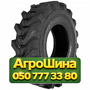 12.5/80R18 Speedways MPT 148A8 PR16 Индустриальная шина Киев