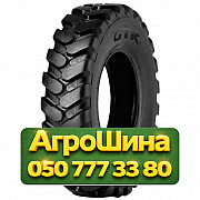 10R20 GTK LD94 146/148A8 PR16 Индустриальная шина Киев