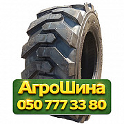 10R16.5 Bobcat Standart Duty PR8 Индустриальная шина Киев