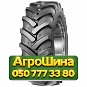 15/55R17 Mitas TR-01 134/122A8/A8 PR12 TL Индустриальная шина Киев