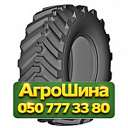 400/80R24 Advance R-4E 162A8 Индустриальная шина Киев