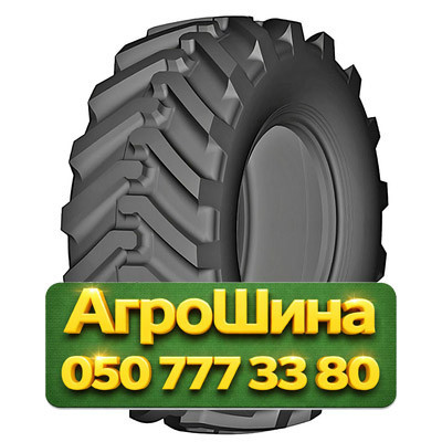 400/80R24 Advance R-4E 162A8 Индустриальная шина Киев - изображение 1