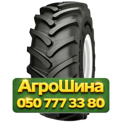 800/65R32 Galaxy Earth-Pro HS 181/178A8/B TL Сельхоз шина Киев - изображение 1