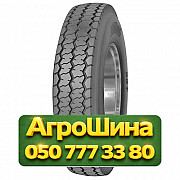 275/90R22.5 Mitas SRT2 163/153G/A8 Сельхоз шина Киев
