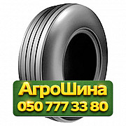 7.6R15 Samson l-1 104A6 PR8 Сельхоз шина Киев