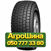 315/80R22.5 Boto BT388 156/150L Ведущая грузовая шина Киев