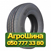 385/65R22.5 Constancy AH398 164K PR24 Прицепная грузовая шина Киев