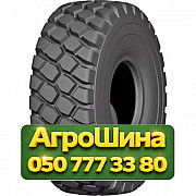16.00R20 Aeolus ATS01 173/170G Универсальная грузовая шина Киев