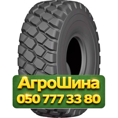 16.00R20 Aeolus ATS01 173/170G Грузовая универсальная шина Киев - изображение 1
