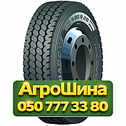 10.00R20 ROADONE RA85 149/146K PR18 Универсальная грузовая шина Киев