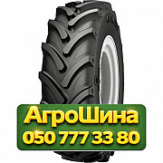 320/90R42 Galaxy Earth-Pro 900 147D Индустриальная шина Київ